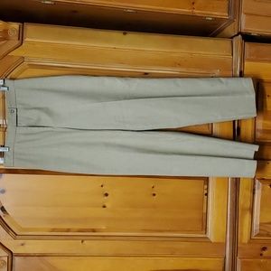 Women Dress Slacks